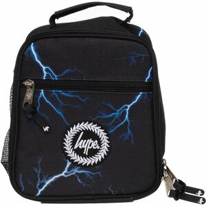 Hype Lightning Lunch Bag