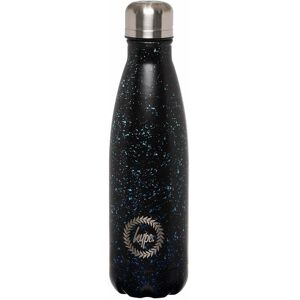 Hype Multi Colour Paint Speckle Bottle