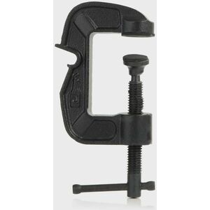 Suck UK G Clamp Bottle Opener