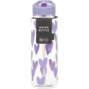 Whsmith Hearts 750ml Bottle