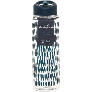 Whsmith Malmo Water Bottle