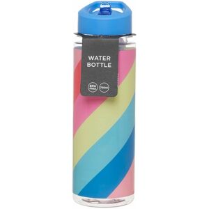 Whsmith Rainbow 750ml Bottle