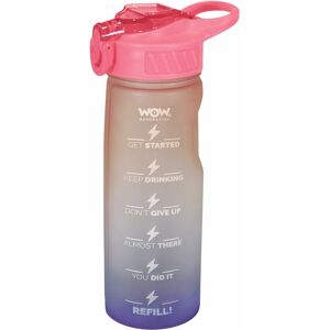 WHSmith Wow Generation 500ml Canteen