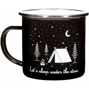 Sass & Belle Under The Stars Enamel Mug