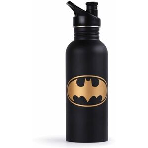 Batman Canteen Bottle