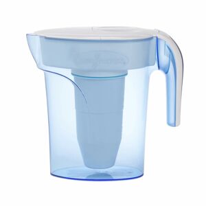 Zerowater 7 Cup Jug Water Filter