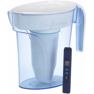 Zerowater 6 Cup Jug Water Filter