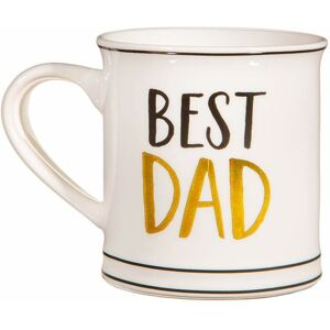 Sass & Belle  Dad Mug