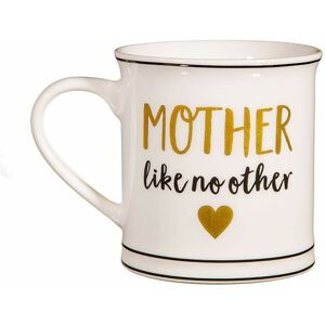 Sass & Belle Mother Like No Other Mug