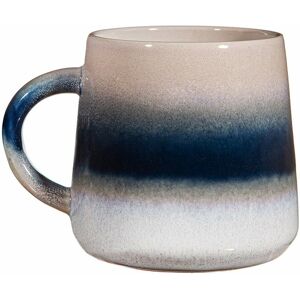 Sass & Belle Dusk Mojave Glaze Mug