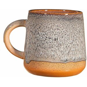 Sass & Belle Sunrise Mojave Glaze Mug