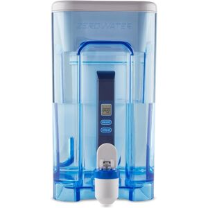 Zerowater 22 Cup Ready Read Water Filter