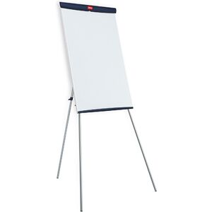 Nobo Basic Melamine Tripod Easel 1905241