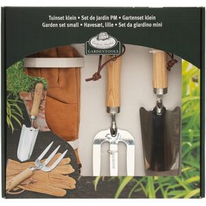 Esschert Designs Small Garden Gift Set