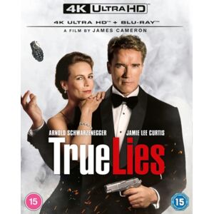 True Lies