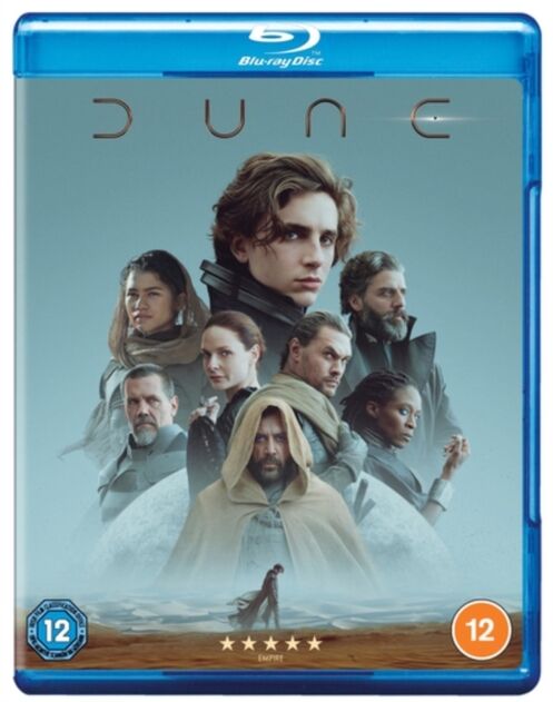 Dune