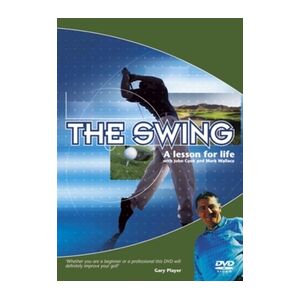 Swing: A Lesson for Life