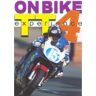 On-Bike Tt Experience 4