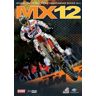 World Motocross Review: 2012