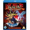 Yu-Gi-Oh!: The Movie