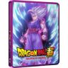 Dragon Ball Super: Super Hero