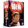 Ideal: Series 1-7