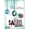 Saw Iii: Director'S Cut