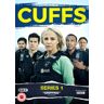 Cuffs: Series 1