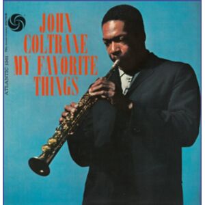 Rhino My Favourite Things Rhino My Favourite Things