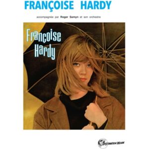 Destination Moon Françoise Hardy Destination Moon Françoise Hardy