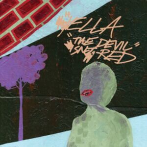 5RC The Devil Isn'T Red 5RC The Devil Isn'T Red