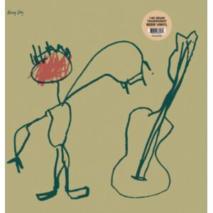 Klimt Rainy Day Klimt Rainy Day