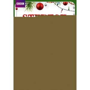 BBC Steptoe And Son: The Christmas Specials BBC Steptoe And Son: The Christmas Specials