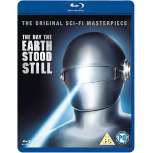 20th Century Studios The Day The Earth Stood Still 20th Century Studios The Day The Earth Stood Still