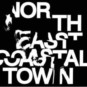 The Liquid Label North East Coastal Town The Liquid Label North East Coastal Town