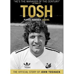 Kaleidoscope Home Ent. Tosh Kaleidoscope Home Ent. Tosh