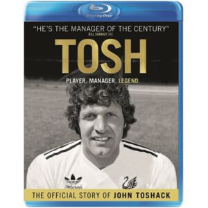 Kaleidoscope Home Ent. Tosh Kaleidoscope Home Ent. Tosh