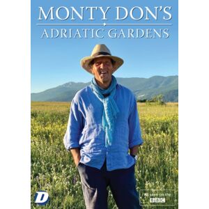 Dazzler Monty Don'S Adriatic Gardens Dazzler Monty Don'S Adriatic Gardens