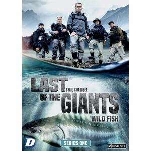 Dazzler Last Of The Giants: Series 1 Dazzler Last Of The Giants: Series 1