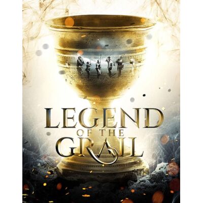 Wienerworld Legend Of The Grail Wienerworld Legend Of The Grail