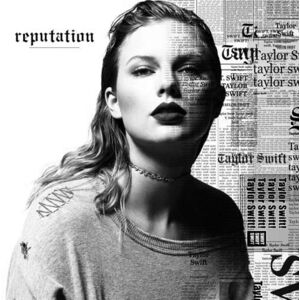 Reputation