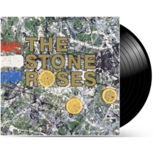 The Stone Roses