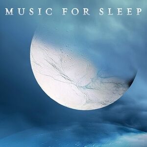 Music For Sleep