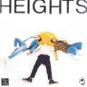 Heights