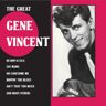 The Great Gene Vincent