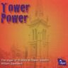 Tower Power