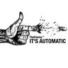 It'S Automatic