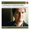 Olli Mustonen: The Rca Recordings