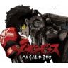 Megalobox