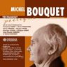 Michel Bouquet